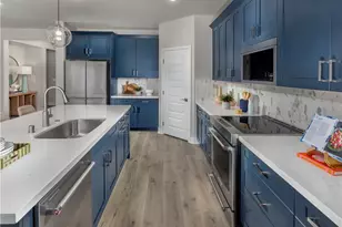 35074 Roberts Pl, Beaumont, CA 92223 - Photo 5