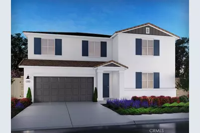 35051 Roberts Place, Beaumont, CA 92223 - Photo 1