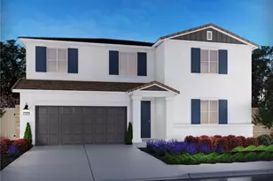 35051 Roberts Pl, Beaumont, CA 92223 - Photo 1