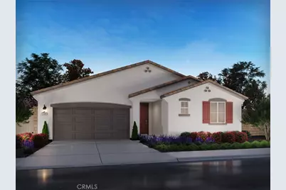 35059 Roberts Place, Beaumont, CA 92223 - Photo 1