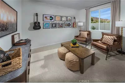 35059 Roberts Place, Beaumont, CA 92223 - Photo 9