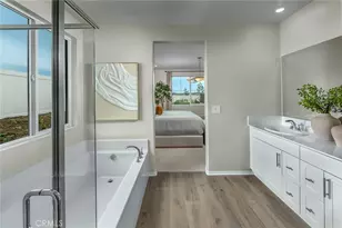 35059 Roberts Pl, Beaumont, CA 92223 - Photo 7