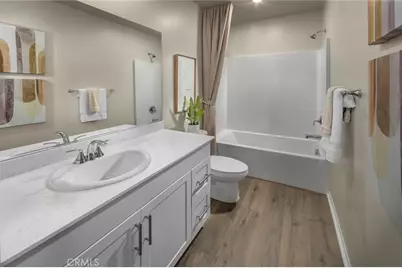 35059 Roberts Place, Beaumont, CA 92223 - Photo 11