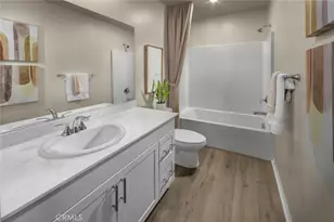 35059 Roberts Pl, Beaumont, CA 92223 - Photo 11