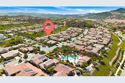 62 Cerrero Court, Rancho Mission Viejo, CA 92694 - Photo 57