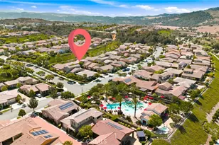 62 Cerrero Ct, Rancho Mission Viejo, CA 92694 - Photo 57