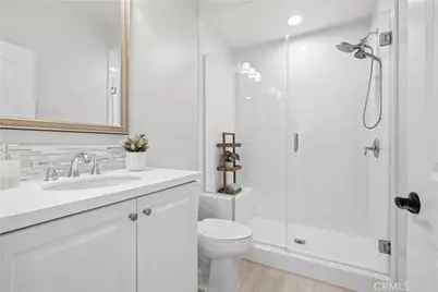 62 Cerrero Court, Rancho Mission Viejo, CA 92694 - Photo 37