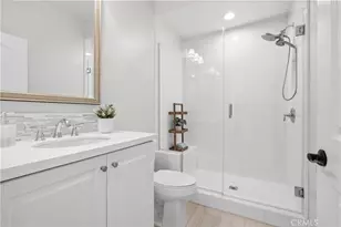 62 Cerrero Ct, Rancho Mission Viejo, CA 92694 - Photo 37