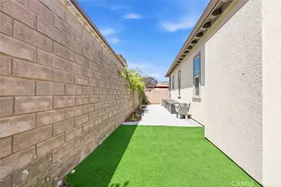 62 Cerrero Court, Rancho Mission Viejo, CA 92694 - Photo 61