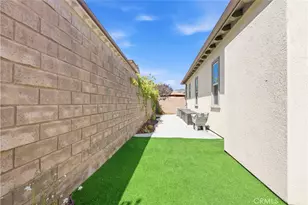 62 Cerrero Ct, Rancho Mission Viejo, CA 92694 - Photo 61