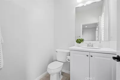 62 Cerrero Court, Rancho Mission Viejo, CA 92694 - Photo 45