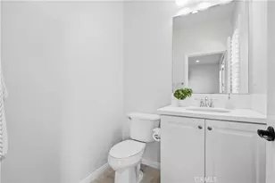62 Cerrero Ct, Rancho Mission Viejo, CA 92694 - Photo 45