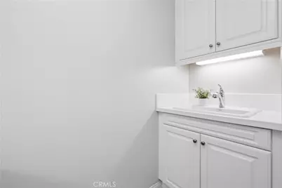 62 Cerrero Court, Rancho Mission Viejo, CA 92694 - Photo 59