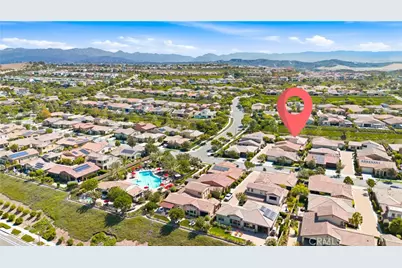 62 Cerrero Court, Rancho Mission Viejo, CA 92694 - Photo 55