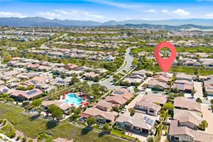 62 Cerrero Ct, Rancho Mission Viejo, CA 92694 - Photo 55