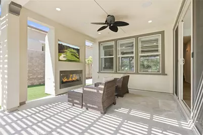 62 Cerrero Court, Rancho Mission Viejo, CA 92694 - Photo 7