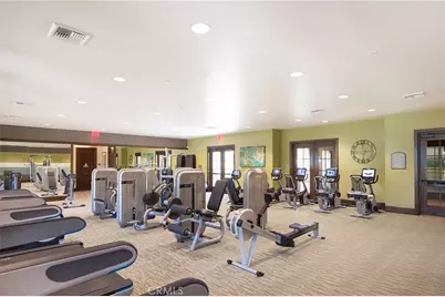 62 Cerrero Court, Rancho Mission Viejo, CA 92694 - Photo 73