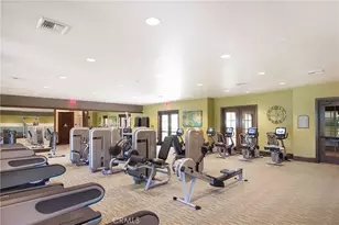 62 Cerrero Ct, Rancho Mission Viejo, CA 92694 - Photo 73