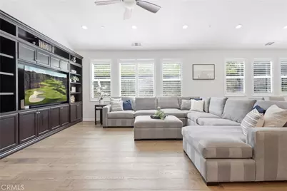 62 Cerrero Court, Rancho Mission Viejo, CA 92694 - Photo 21