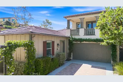 62 Cerrero Court, Rancho Mission Viejo, CA 92694 - Photo 49