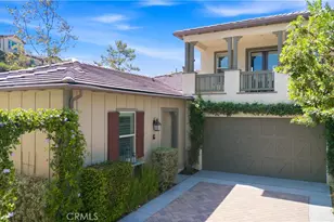 62 Cerrero Ct, Rancho Mission Viejo, CA 92694 - Photo 49