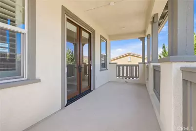 62 Cerrero Court, Rancho Mission Viejo, CA 92694 - Photo 47