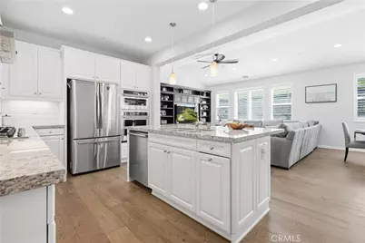62 Cerrero Court, Rancho Mission Viejo, CA 92694 - Photo 15