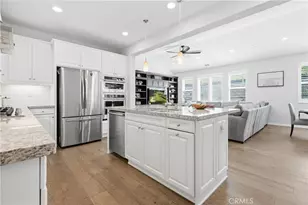 62 Cerrero Ct, Rancho Mission Viejo, CA 92694 - Photo 15