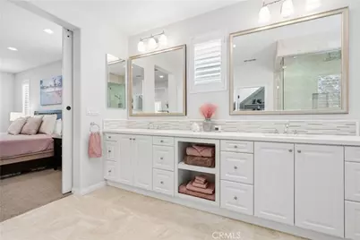 62 Cerrero Court, Rancho Mission Viejo, CA 92694 - Photo 31