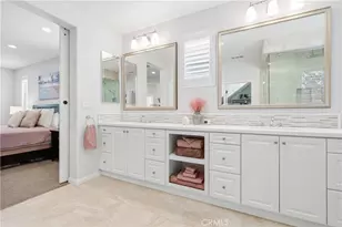 62 Cerrero Ct, Rancho Mission Viejo, CA 92694 - Photo 31