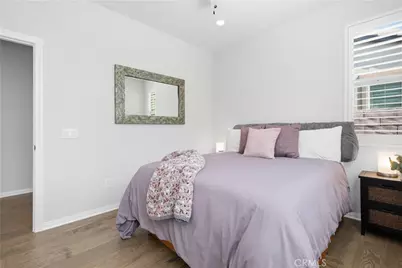 62 Cerrero Court, Rancho Mission Viejo, CA 92694 - Photo 39