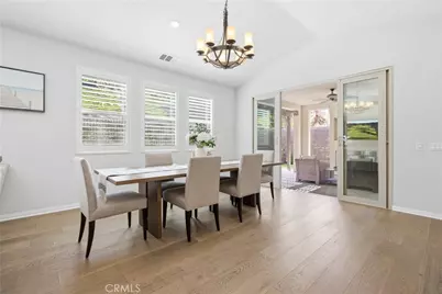 62 Cerrero Court, Rancho Mission Viejo, CA 92694 - Photo 17