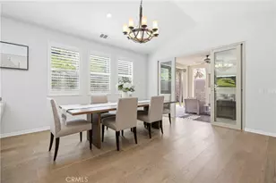 62 Cerrero Ct, Rancho Mission Viejo, CA 92694 - Photo 17