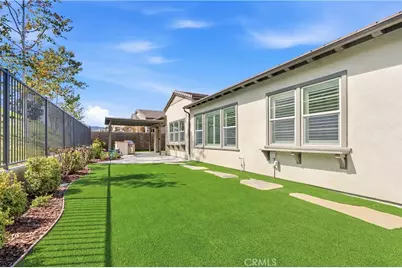 62 Cerrero Court, Rancho Mission Viejo, CA 92694 - Photo 3