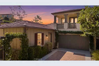 62 Cerrero Court, Rancho Mission Viejo, CA 92694 - Photo 1