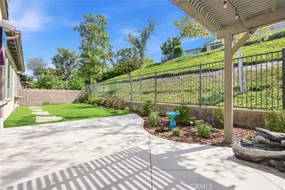 62 Cerrero Court, Rancho Mission Viejo, CA 92694 - Photo 11