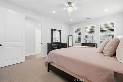 62 Cerrero Court, Rancho Mission Viejo, CA 92694 - Photo 27