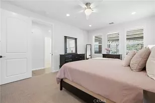 62 Cerrero Ct, Rancho Mission Viejo, CA 92694 - Photo 27