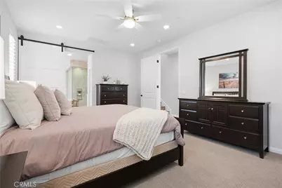 62 Cerrero Court, Rancho Mission Viejo, CA 92694 - Photo 25