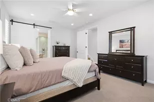 62 Cerrero Ct, Rancho Mission Viejo, CA 92694 - Photo 25