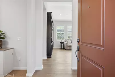 62 Cerrero Court, Rancho Mission Viejo, CA 92694 - Photo 35