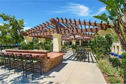 62 Cerrero Court, Rancho Mission Viejo, CA 92694 - Photo 69