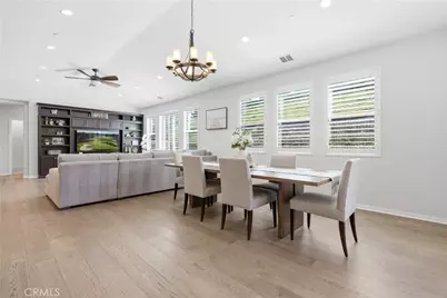 62 Cerrero Court, Rancho Mission Viejo, CA 92694 - Photo 19