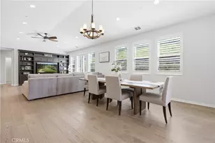 62 Cerrero Ct, Rancho Mission Viejo, CA 92694 - Photo 19