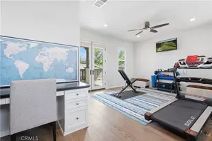 62 Cerrero Ct, Rancho Mission Viejo, CA 92694 - Photo 41