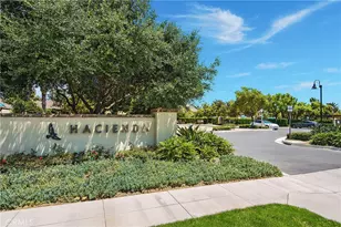 62 Cerrero Ct, Rancho Mission Viejo, CA 92694 - Photo 63