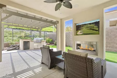 62 Cerrero Court, Rancho Mission Viejo, CA 92694 - Photo 5
