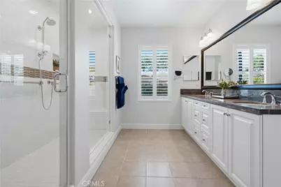 11 Galan Street, Rancho Mission Viejo, CA 92694 - Photo 17