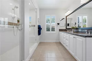 11 Galan St, Rancho Mission Viejo, CA 92694 - Photo 17