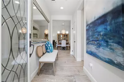 11 Galan Street, Rancho Mission Viejo, CA 92694 - Photo 37